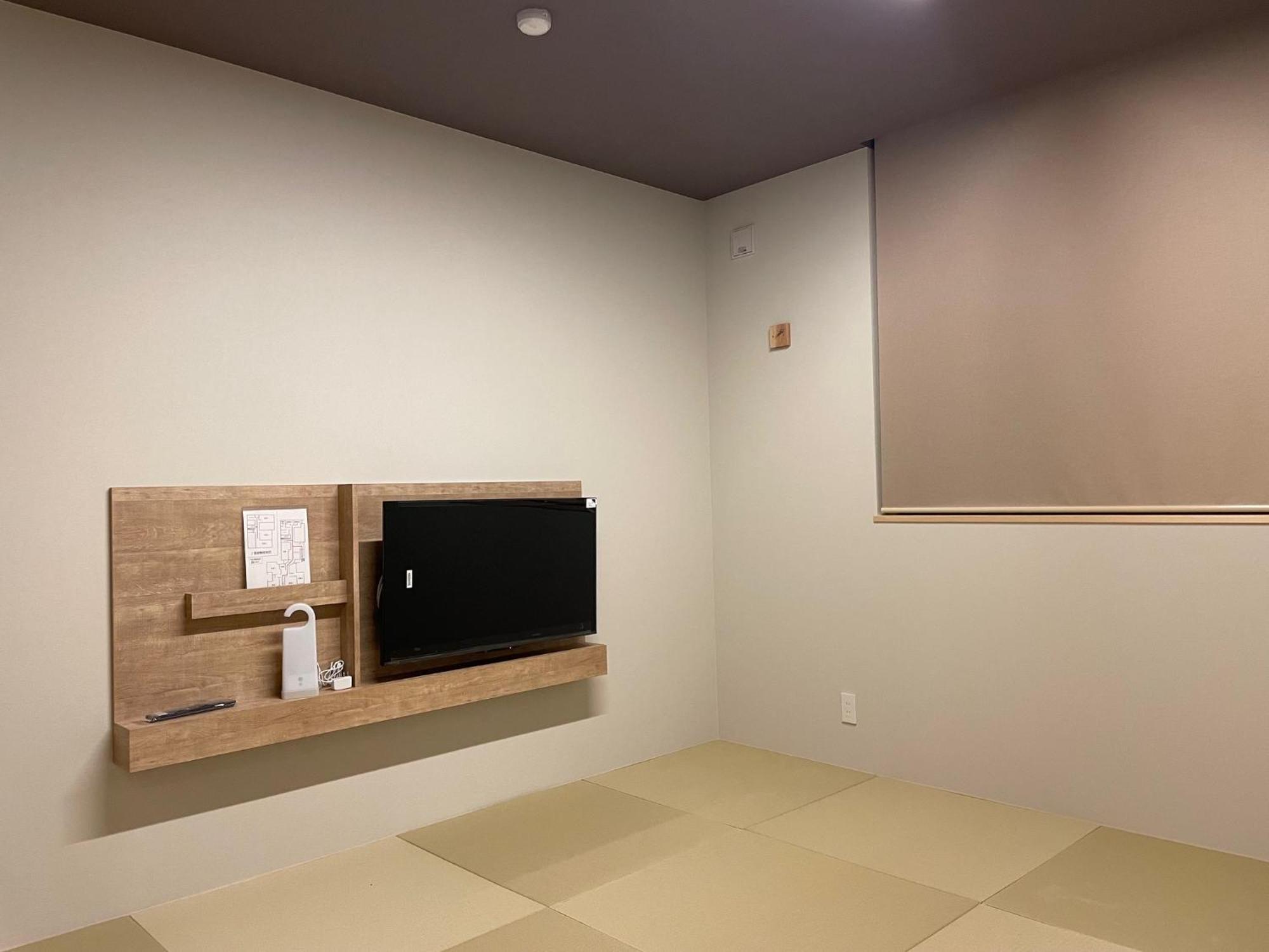 Kusatsuonsen Hoshikawa Кусацу Экстерьер фото