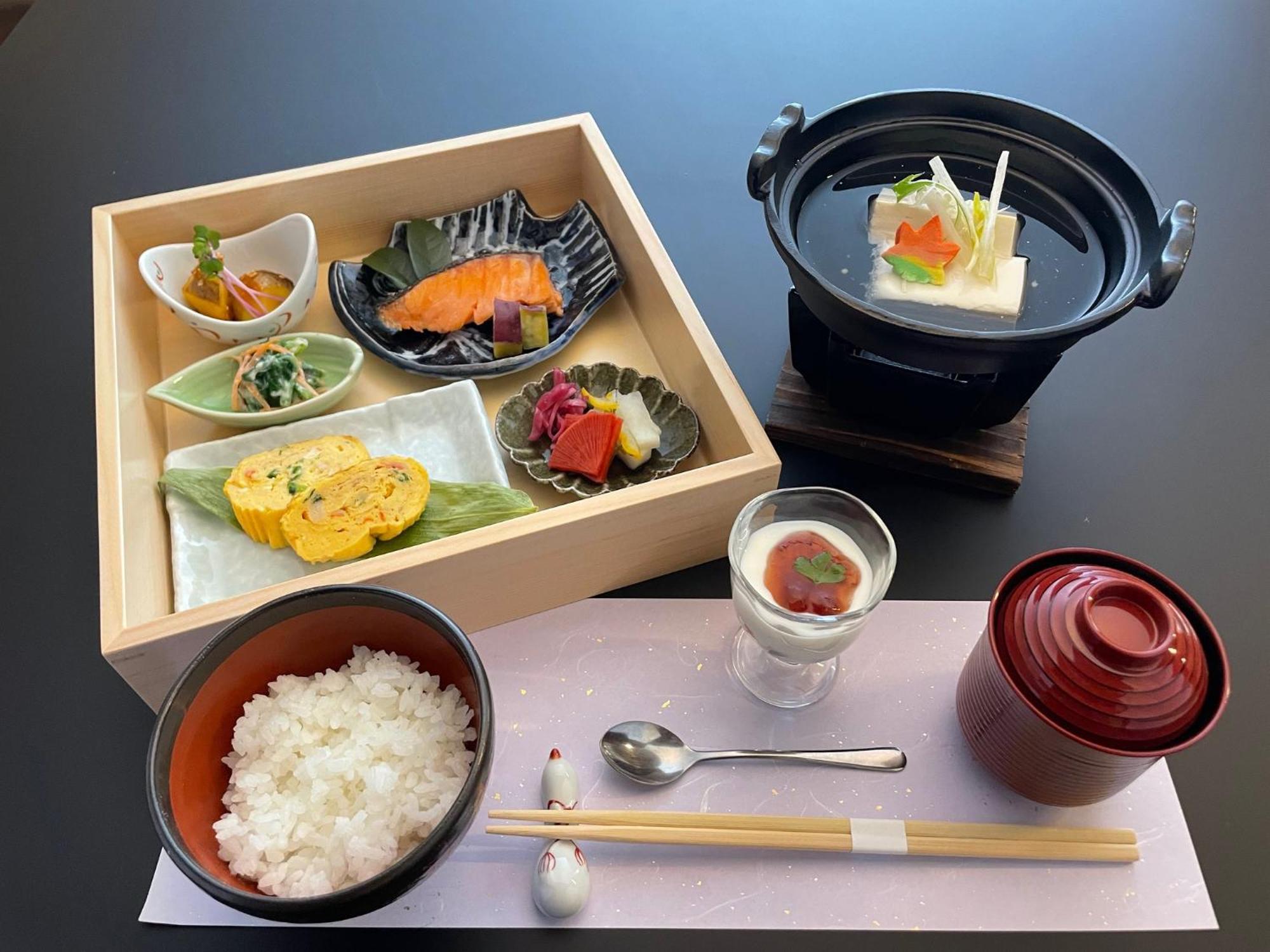 Kusatsuonsen Hoshikawa Кусацу Экстерьер фото