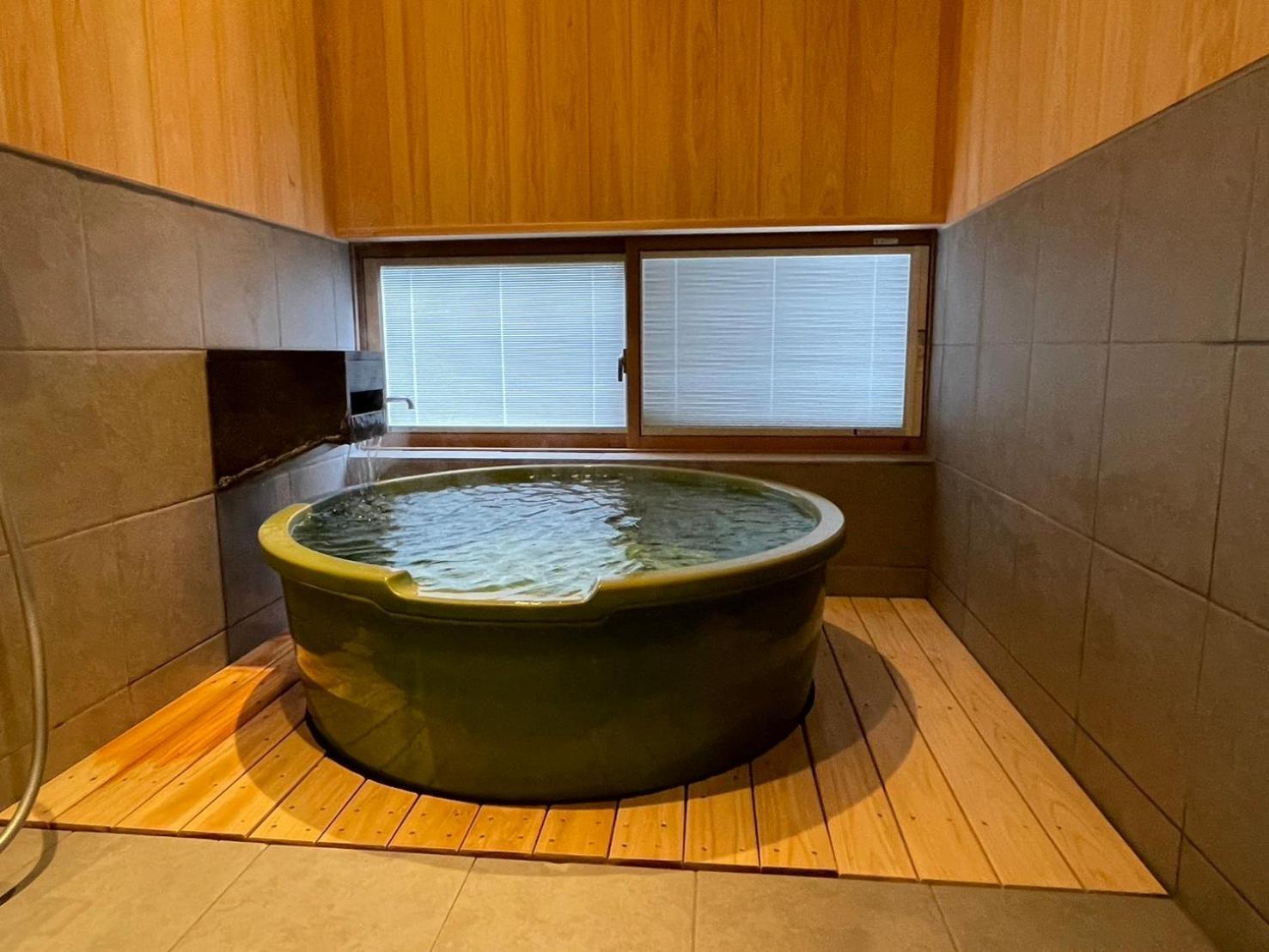 Kusatsuonsen Hoshikawa Кусацу Экстерьер фото